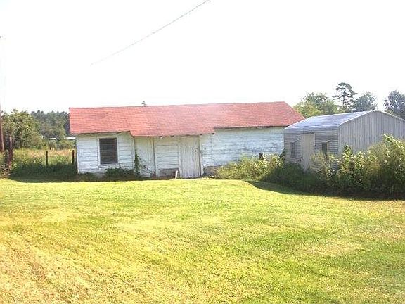 5th image of 1024 Belwood Lawndale Rd