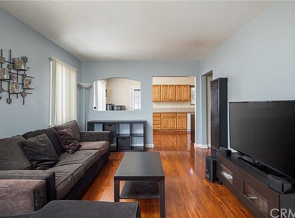 3rd image of 2445 W 236th Pl