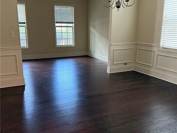 3rd image of 323 Providence Walk Way