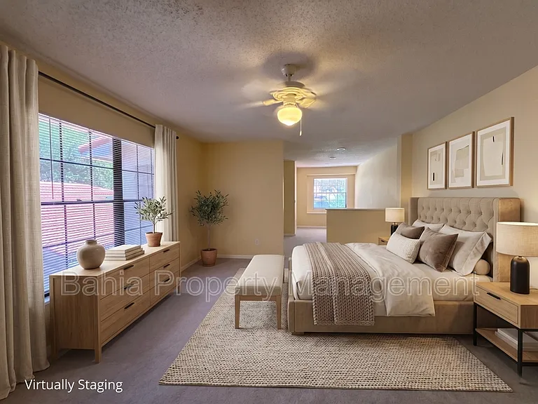 8048 Sandpoint Blvd — Photo 10