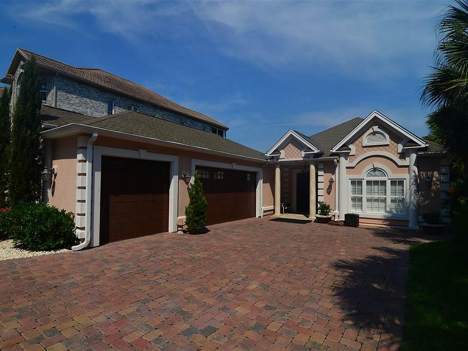 1st image of 1341 Waterway Dr. The Sound Lot 19