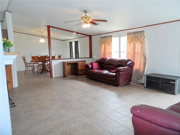 5th image of 2166 County Road 302