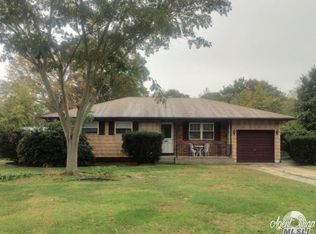 820 Erie St, Ronkonkoma, NY 11779