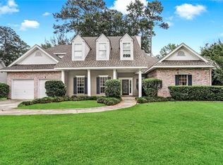 1290 Clearwater Dr, Mandeville, LA 70471