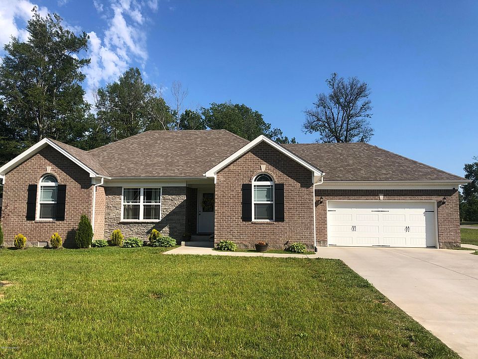 1st image of 105 Pennyrile Dr