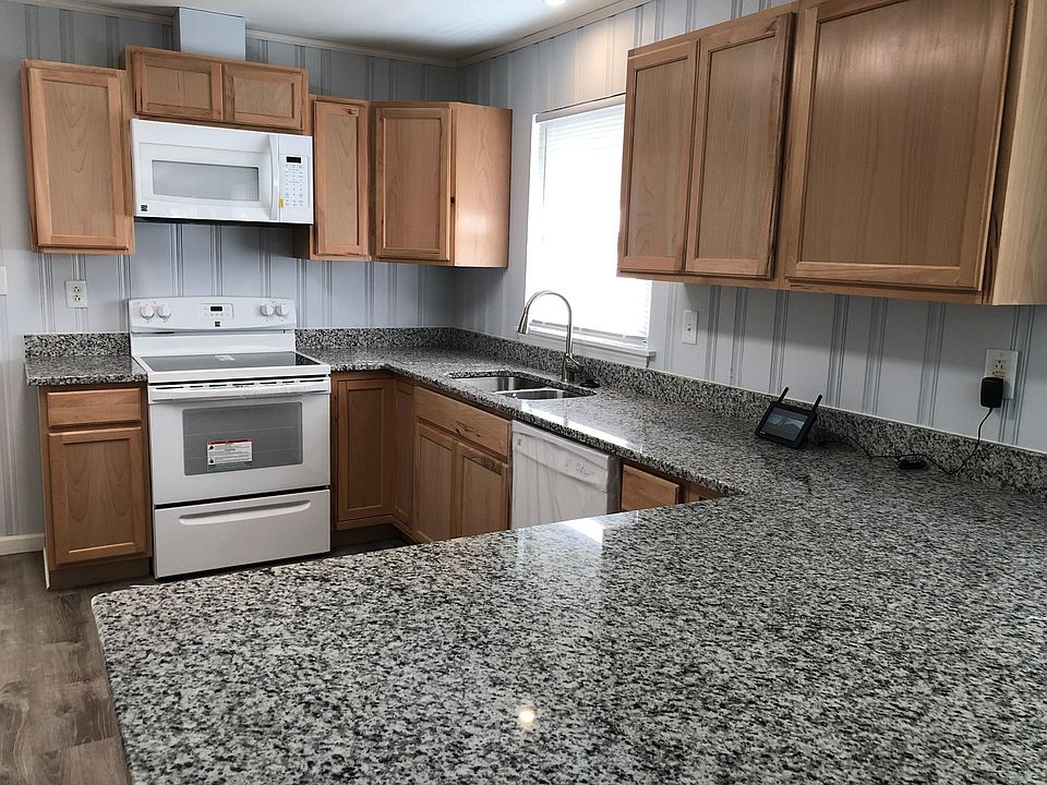 8626 Chapel Hill Rd, Cary, NC 27513 Zillow