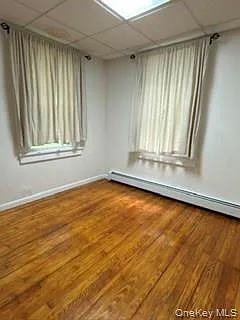 130 Whitlock Rd — Photo 18