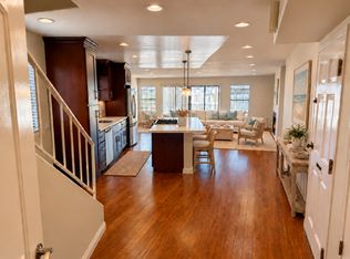 308 Pershing Dr APT D, Playa Del Rey, CA 90293