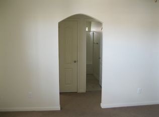 416 Brittney Way APT A, Harker Heights, TX 76548