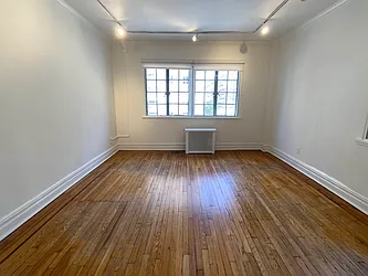 Rented by Highline Residential