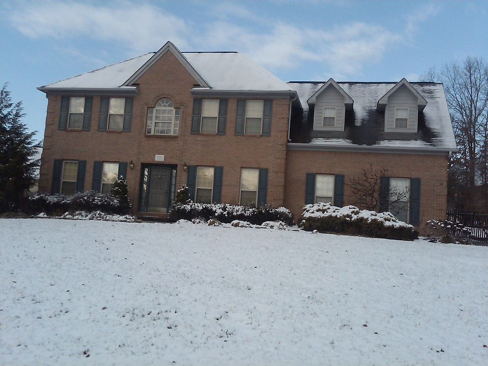 2nd image of 7633 Saddlegate Rd