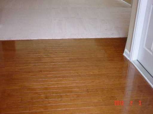 2nd image of 1382 Elderberry Run Cv