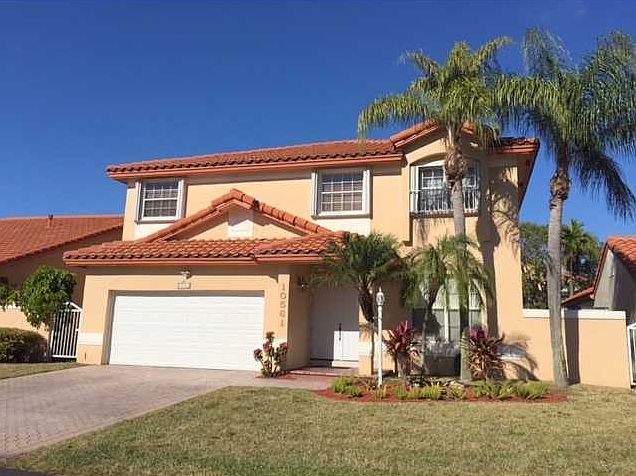 1st image of 10561 NW 51st St