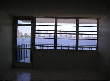 5th image of 251 174th St APT 720