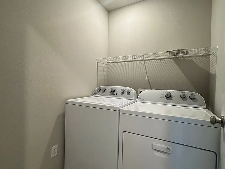 2963 Longhorn Loop — Photo 18