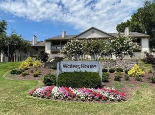 13004 Shadyside Ln UNIT 13-218, Germantown, MD 20874