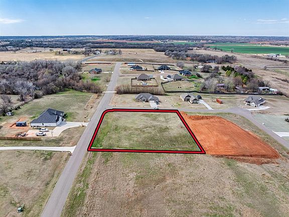4th image of 763 Windmill Ave Lot 1