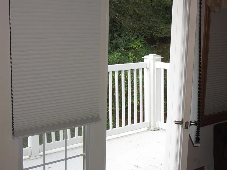 114 Pilgrim Dr — Photo 13