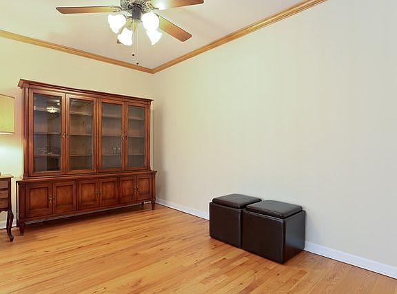 3rd image of 81 6th Ave APT 206