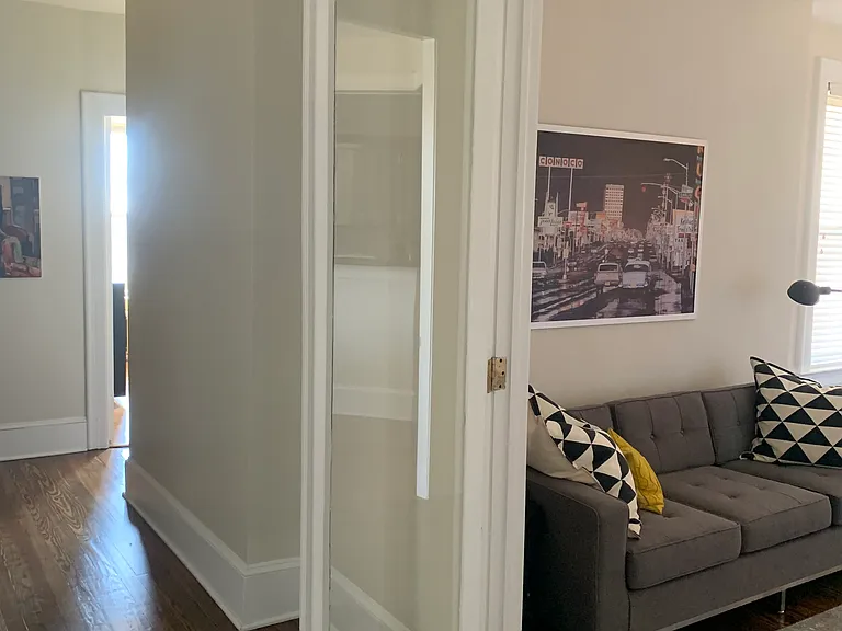 2022 Columbia Rd NW #511 — Photo 13