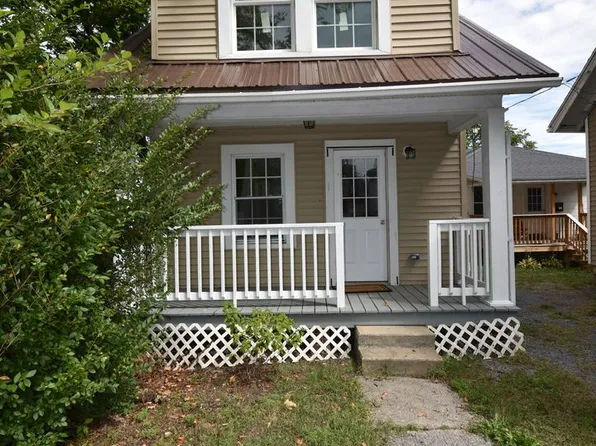 RWIN38, 38 N Fairview St #1/2, Lock Haven, PA 17745