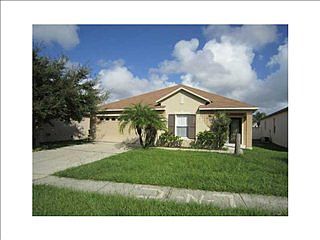1st image of 2882 Paynes Prairie Cir