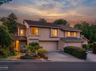 2365 Sweetwater Dr, Martinez, CA 94553