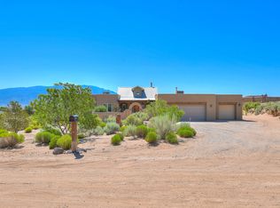 1504 Michigan Ct NE, Rio Rancho, NM 87144