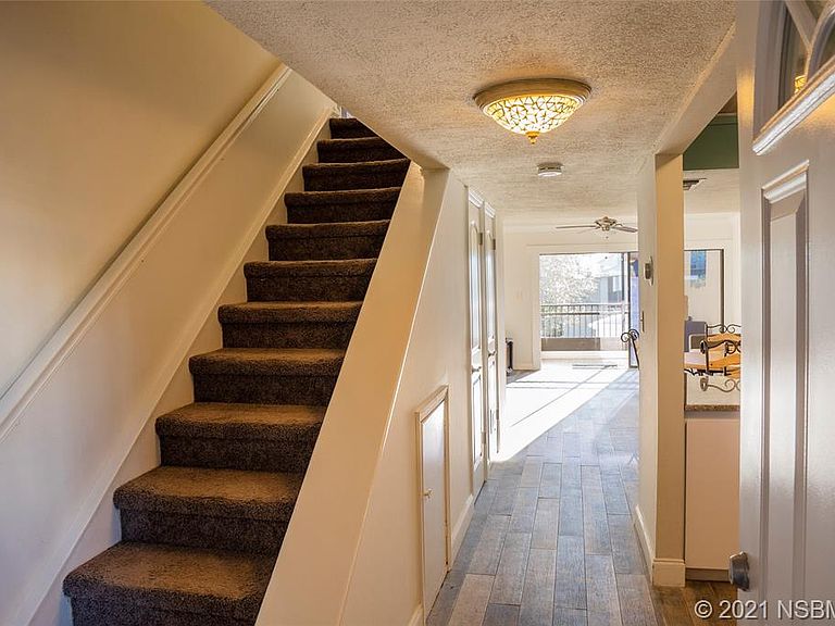 2100 N Peninsula Ave New Smyrna Beach, FL, 32169 Apartments for Rent