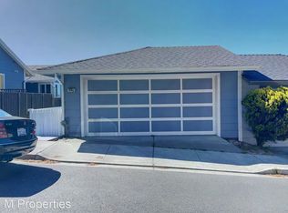 506 S Hill Blvd #C, Daly City, CA 94014