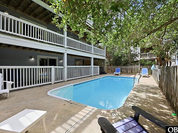 4th image of 1257 Lakeside Dr Lot 22