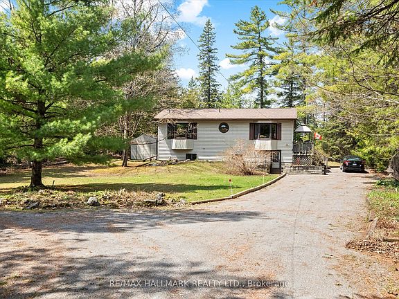 3rd image of 25 Little Silver Lake Way