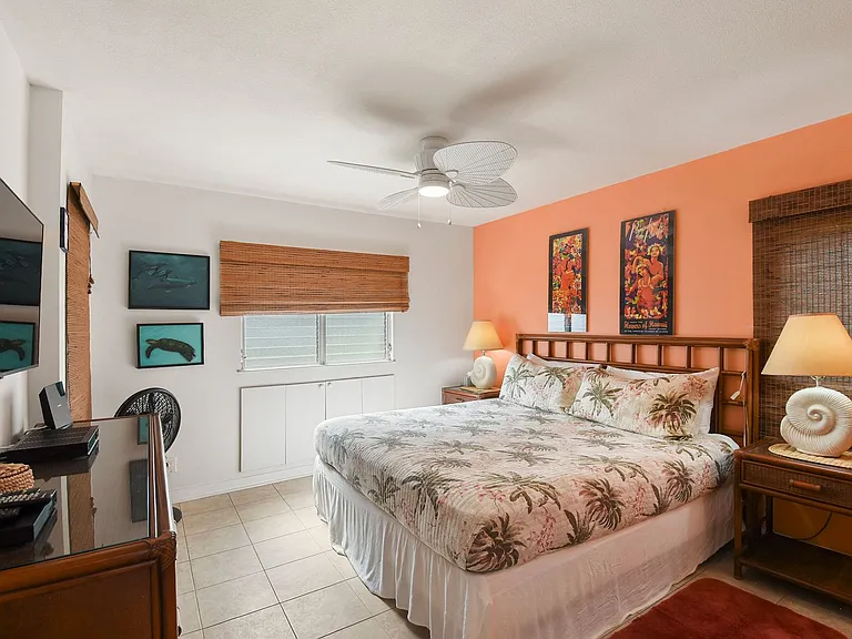 78-7030 Alii Dr #312 — Photo 18