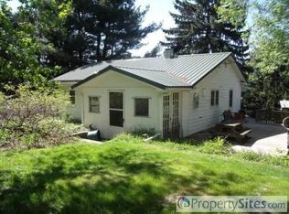113 1st Ave, State College, PA 16801