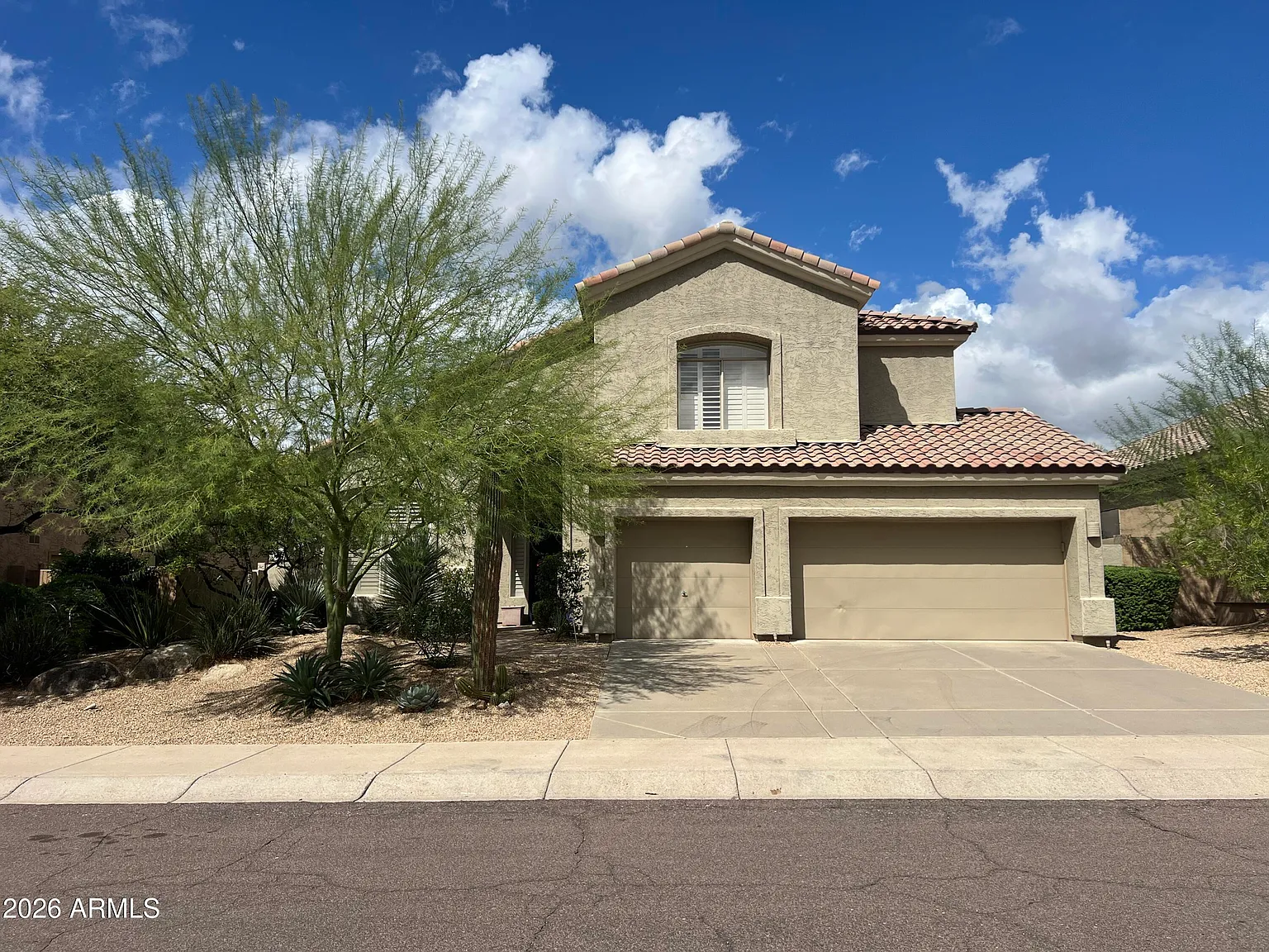 5 bed, 4.0 bath, 3101 sqft, $5,500 — Photo 3