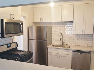 2705 E 10th St #0, Long Beach, CA 90804