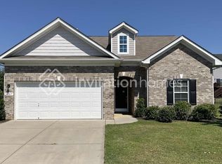 6187 Canyon Trl, Denver, NC 28037