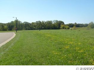 227 Peeso Creek Ln, Mondovi, WI 54755