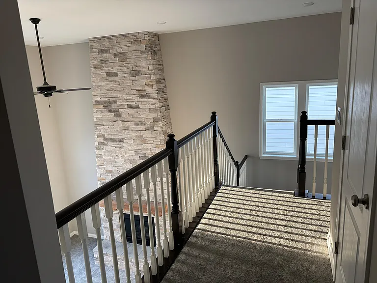 5195 Brookfield Dr — Photo 30