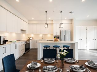 1978 Osprey Dr, Tsawwassen, BC