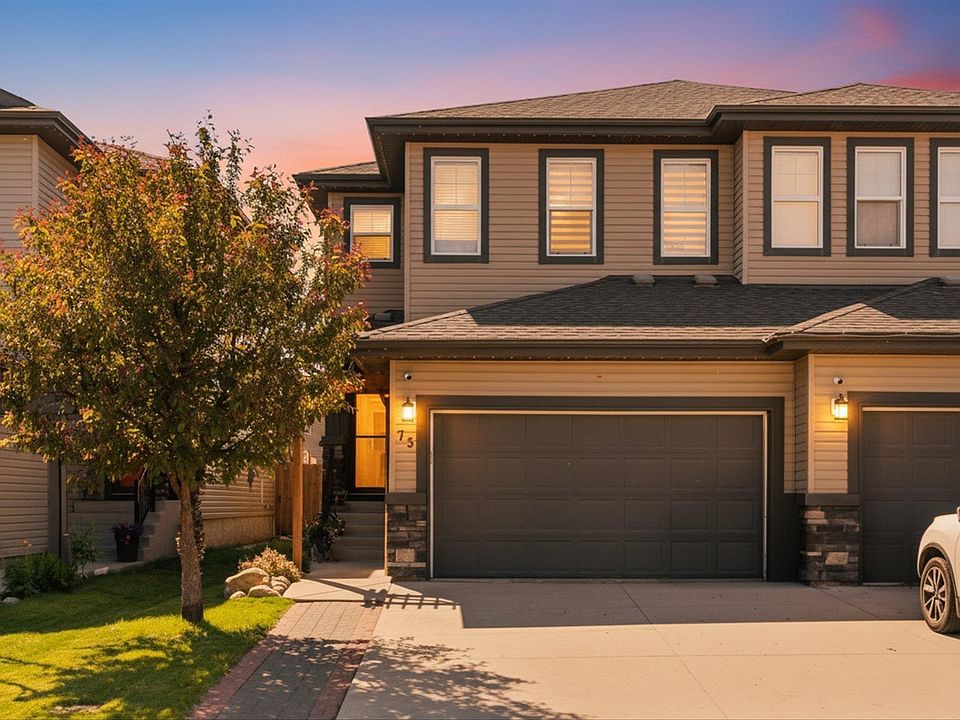 1st image of 73 Springwood Way