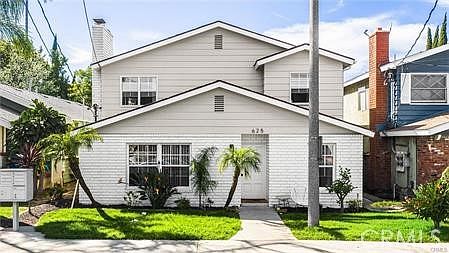 1st image of 625 Orizaba Ave #6
