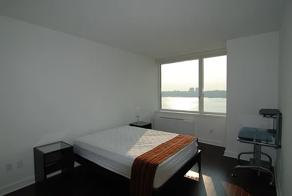 Rented by Nest Seekers International | media 21