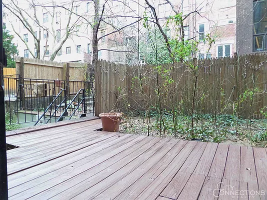 Rented by City Connections Realty | media 31