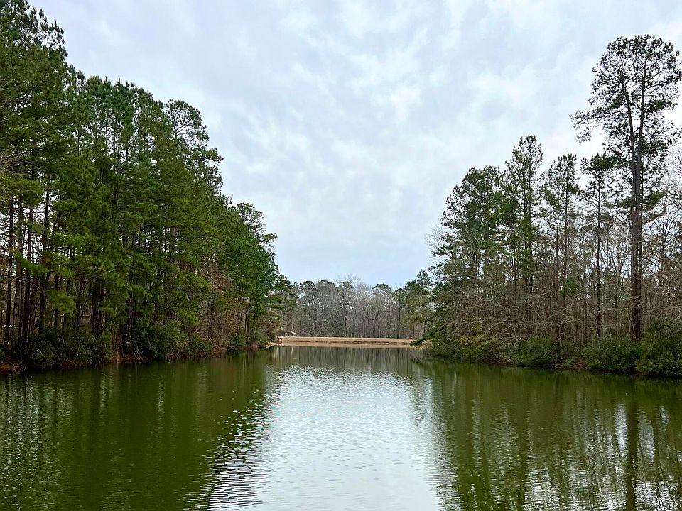 1st image of 0 Poplar Creek Dr