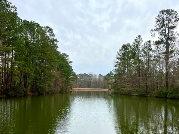 0 Poplar Creek Dr, Elloree, SC 29047