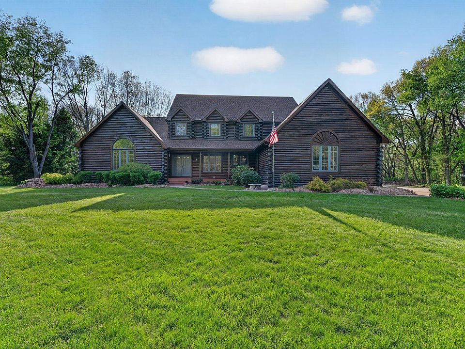 1st image of 30131 Vantilburg Ct