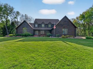 30131 Vantilburg Ct, Elkhart, IN 46514
