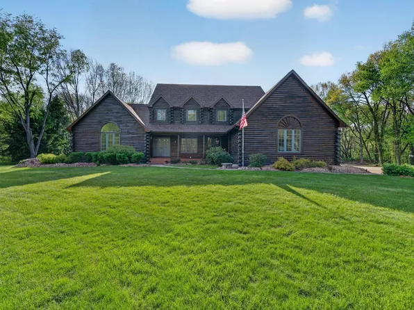 30131 Vantilburg Ct, Elkhart, IN 46514