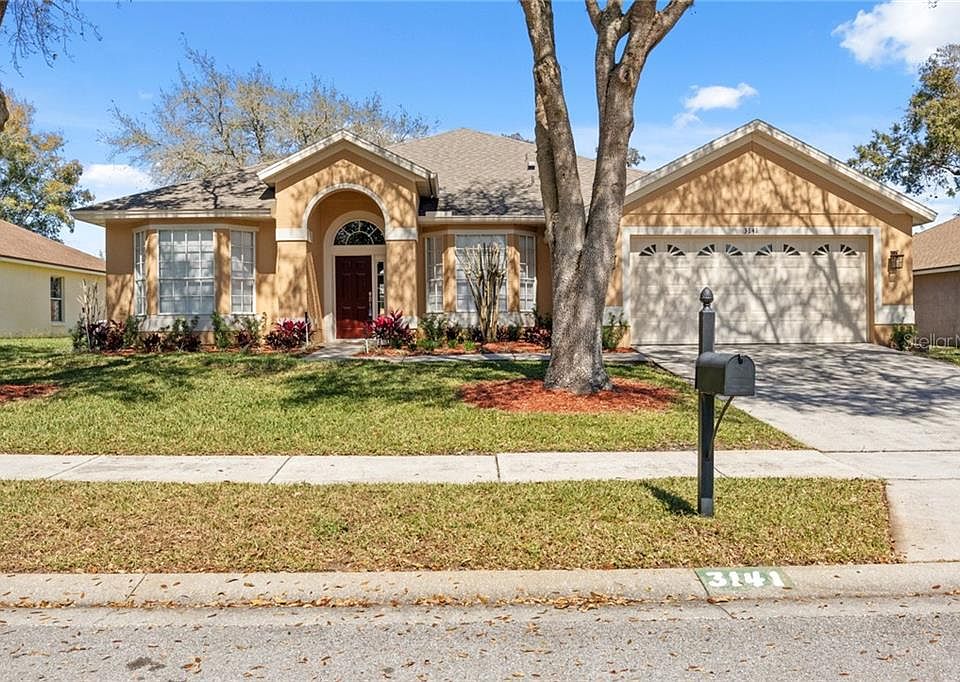 1st image of 3141 E Floral Way